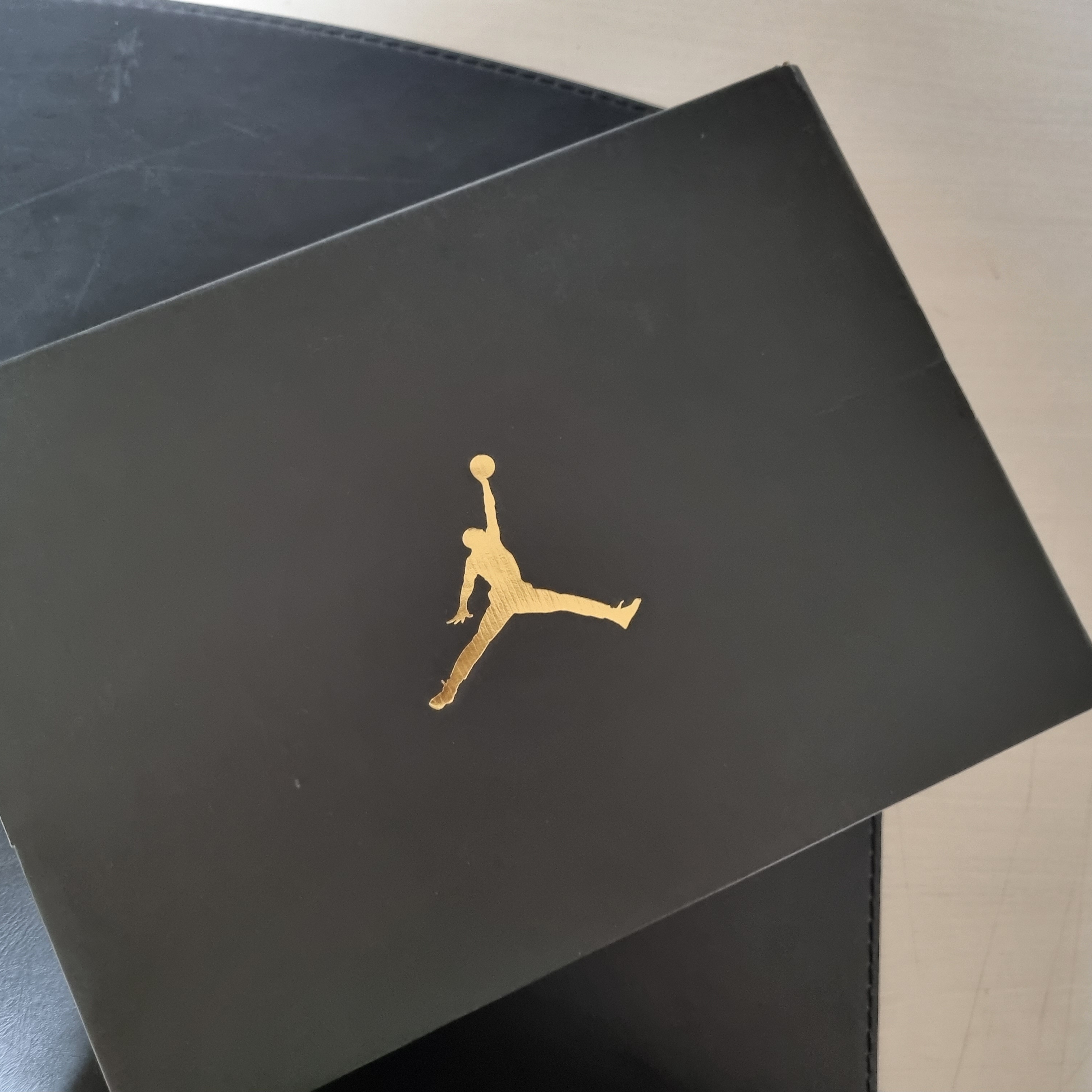 Jordan 1 Low Quai 54 2021 착용 스타일 - 1