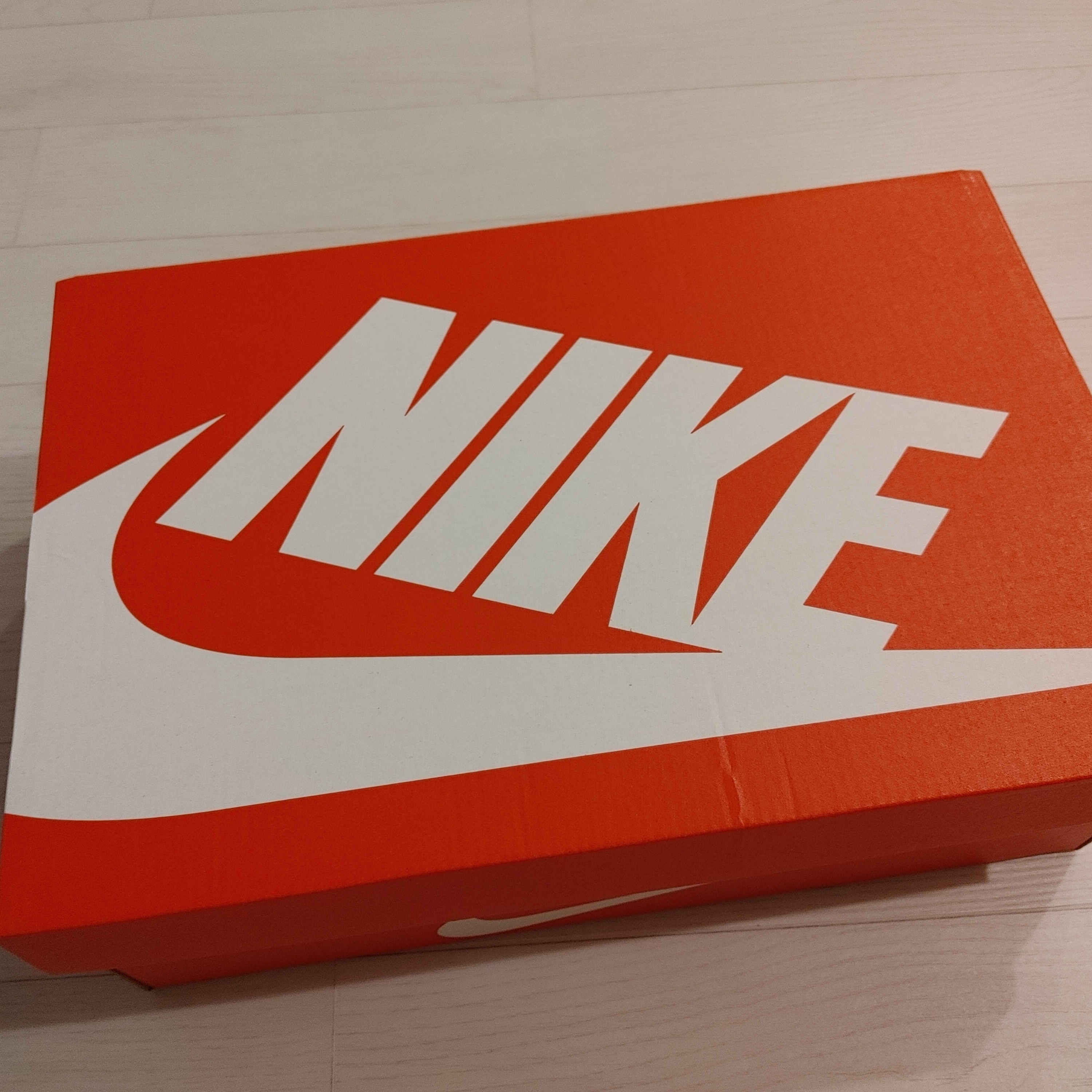 Nike Dunk Low Retro Black 착용 스타일 - 4