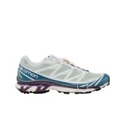 Salomon XT-6 ADV Mineral Gray