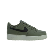 Nike Air Force 1 '07 Low Dark Stucco