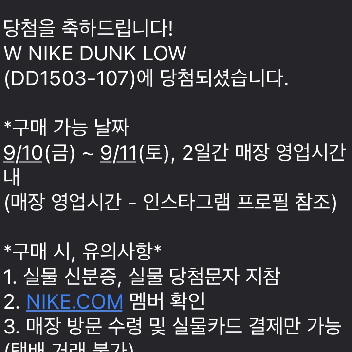 (W) Nike Dunk Low Light Bone 착용 스타일