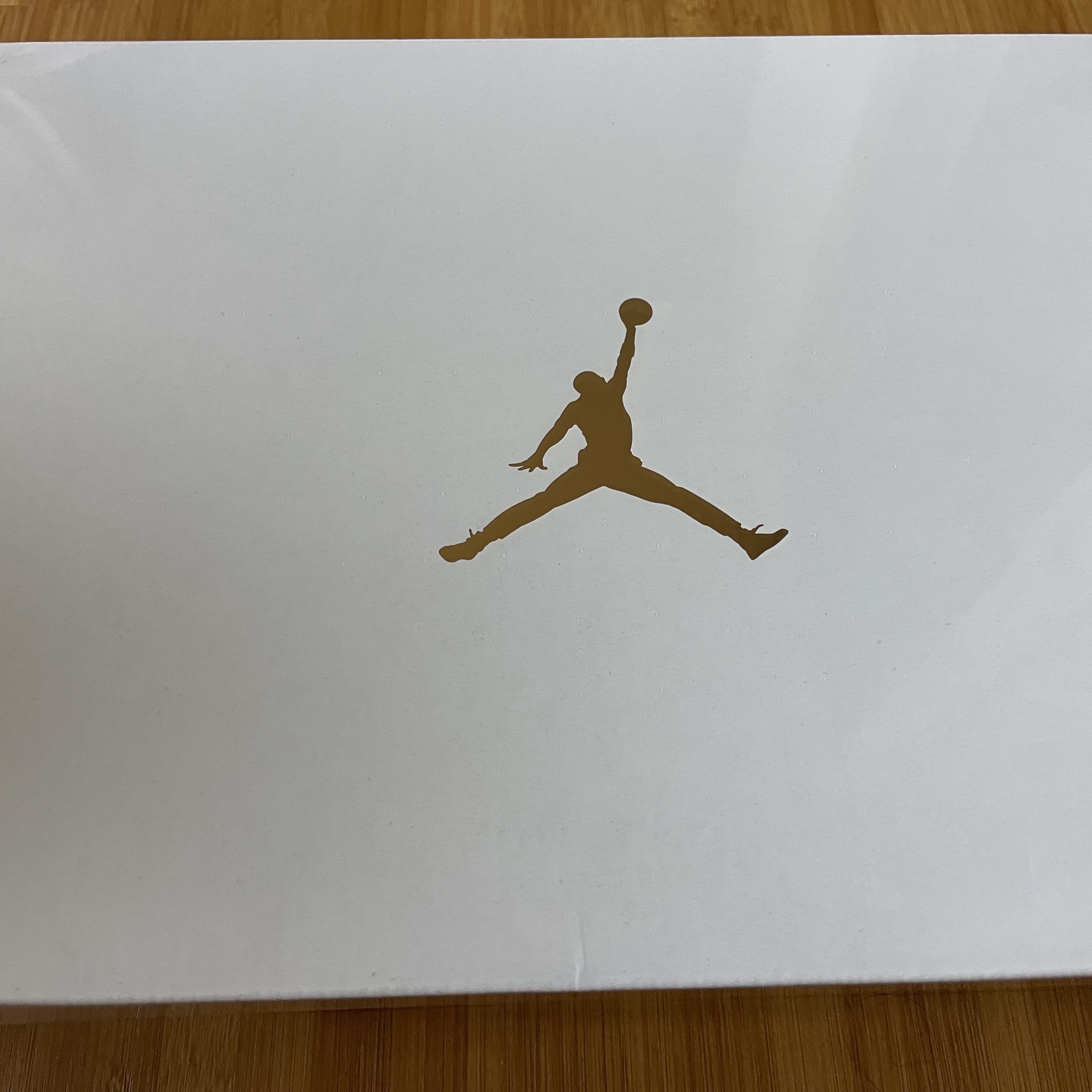 (W) Jordan 4 Retro Shimmer 착용 스타일 - 2