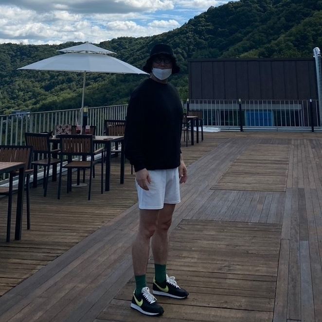 nicolefarhi님의 스타일