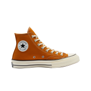 Converse Chuck 70 High Dark Soba