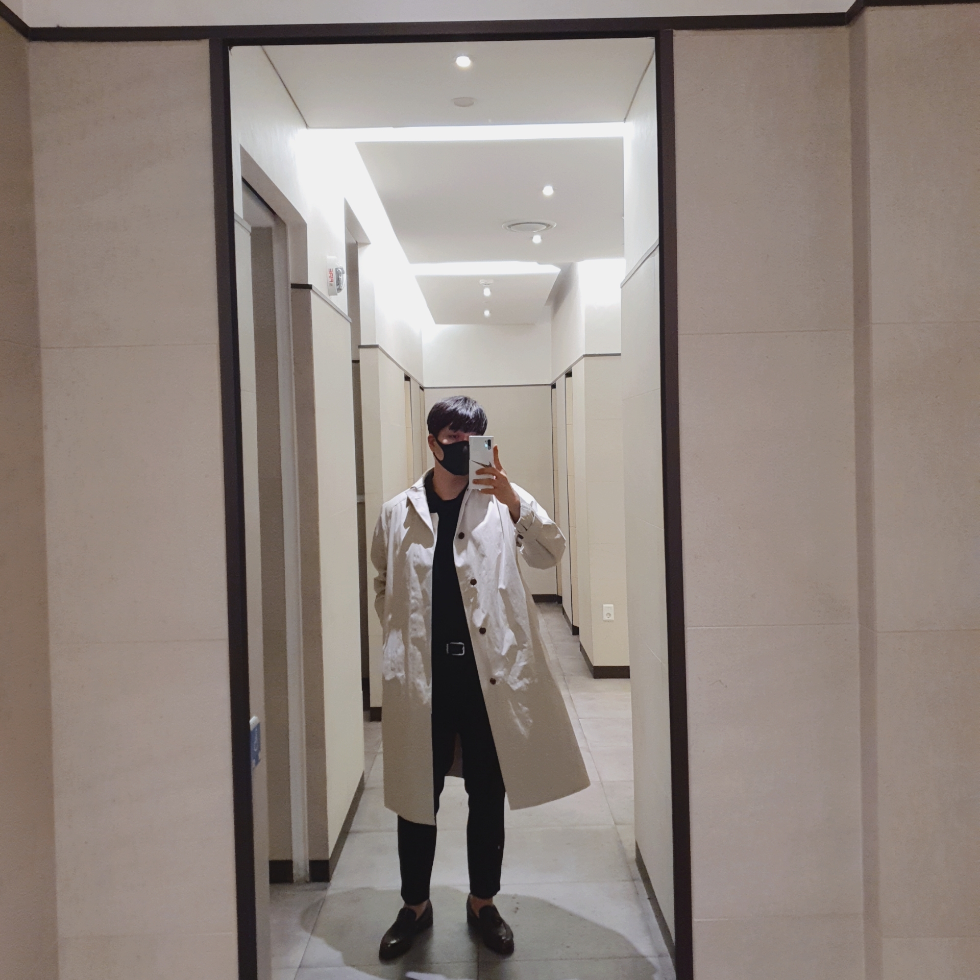 jake2580님의 스타일