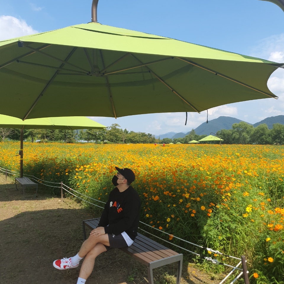 qpzka07님의 스타일 - 1