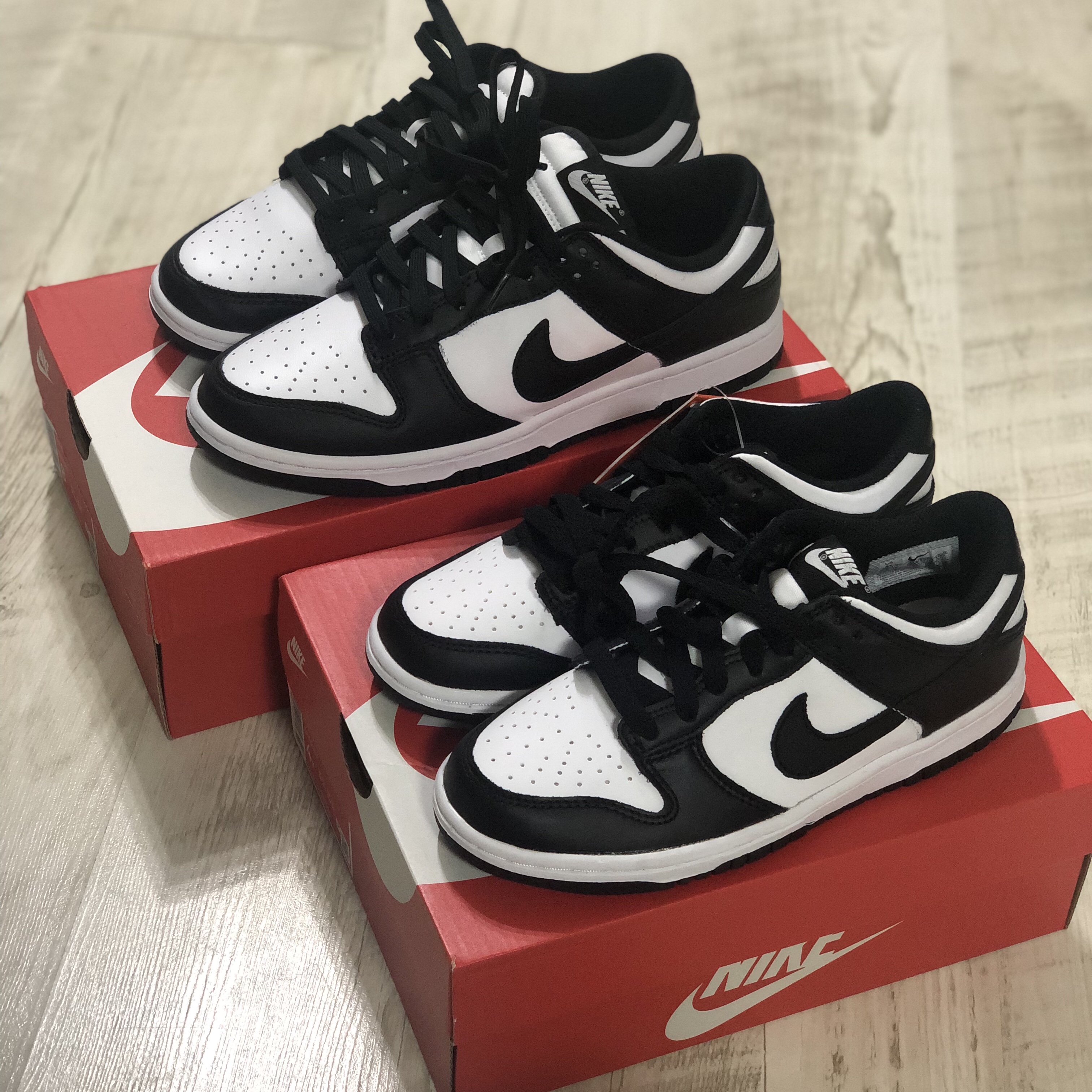 μμ
μ΄λ―Έμ§