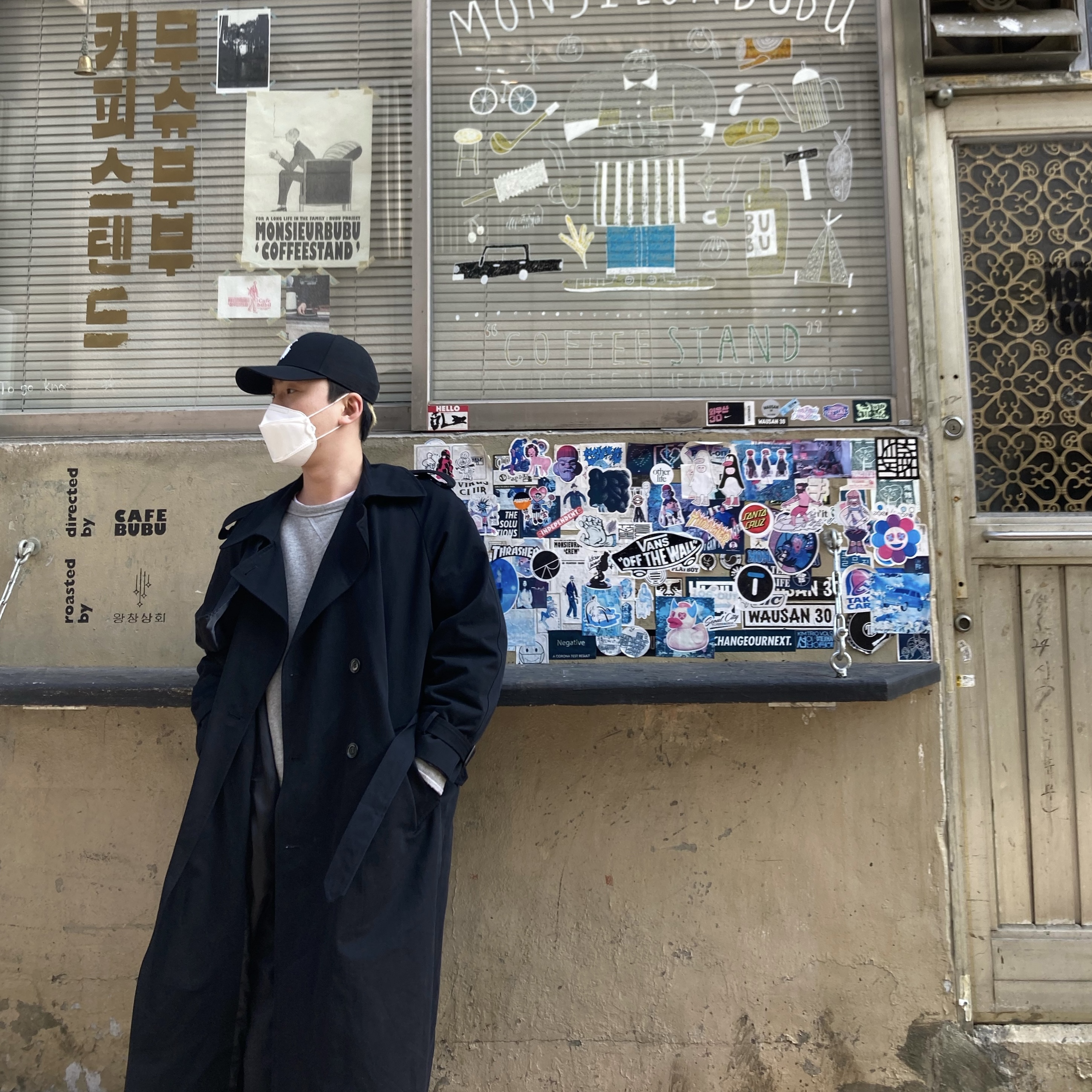 tasvip님의 스타일