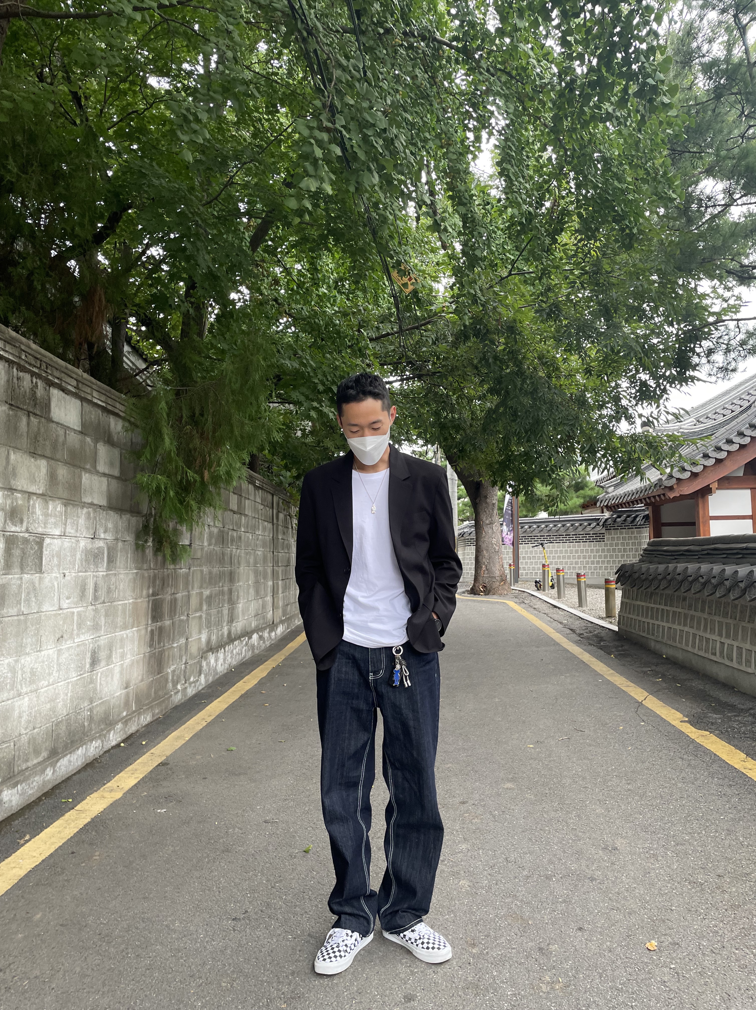 -님의 스타일 - 3