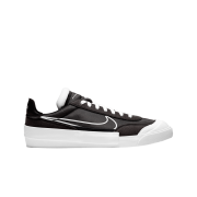 Nike Drop Type HBR Black