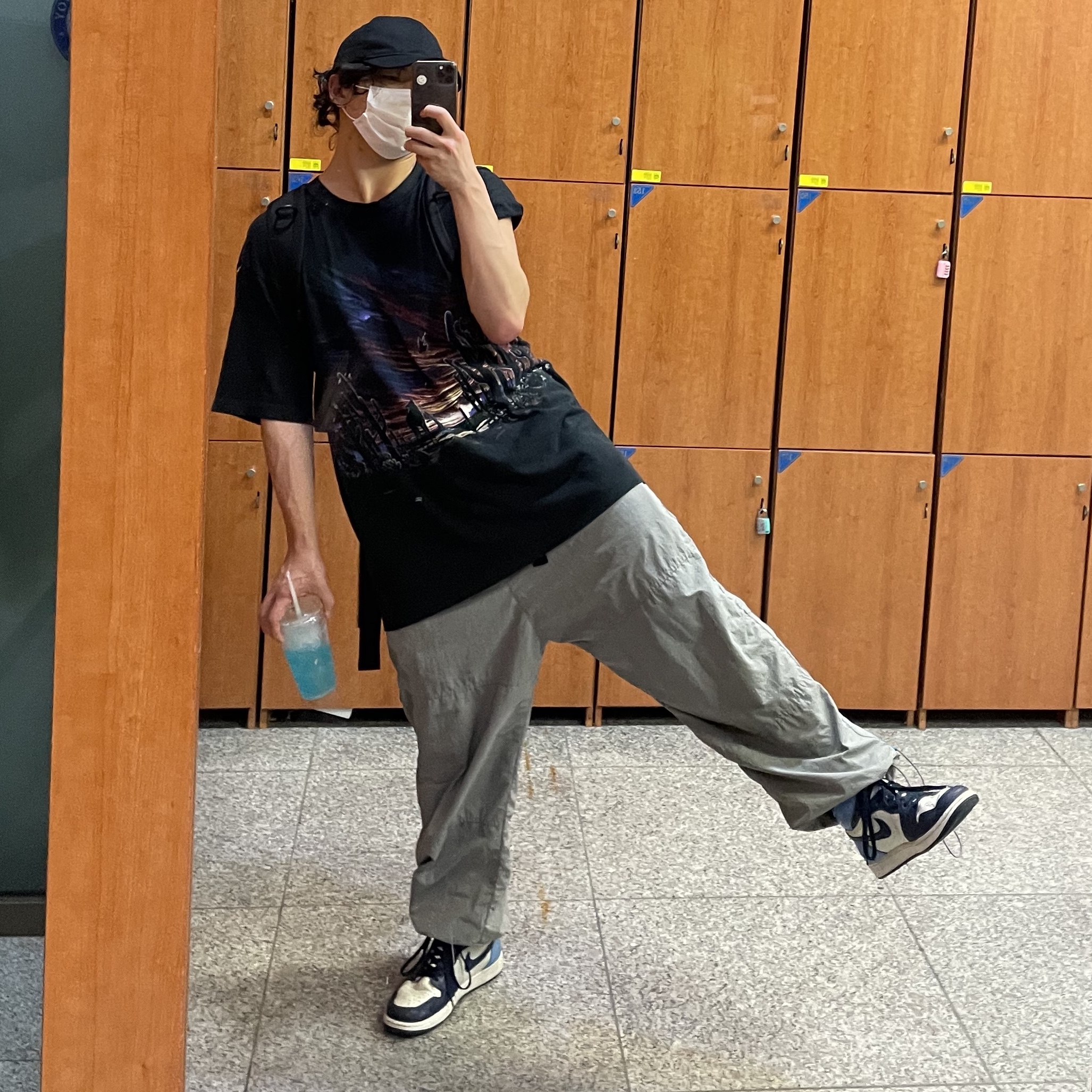 @joo1n_님의 스타일