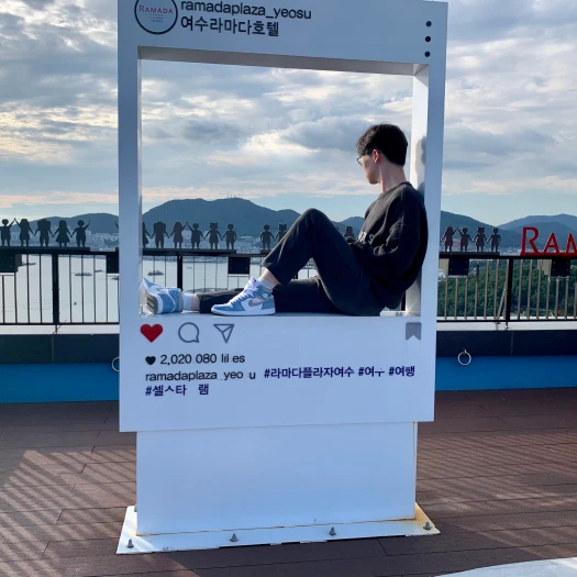 스타일 카드