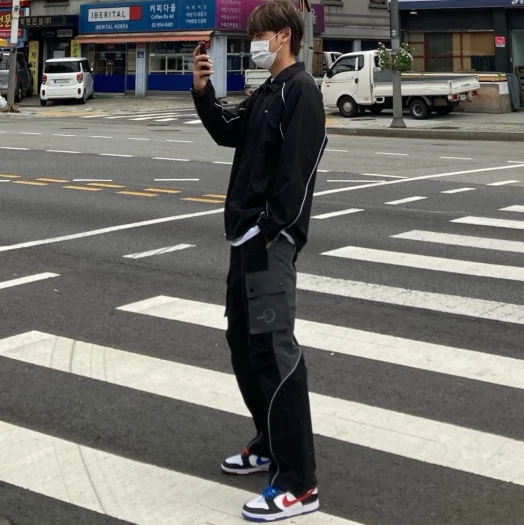 스타일 카드