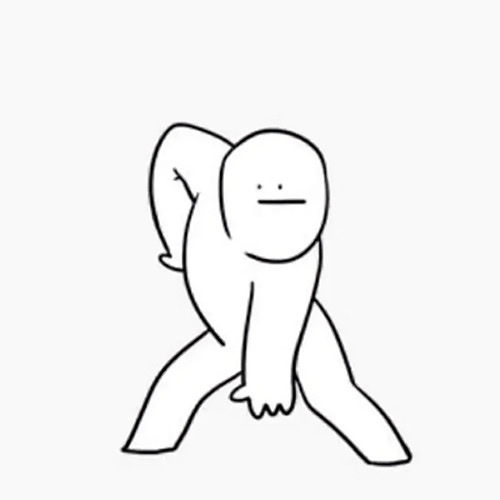 박새도래님의 스타일