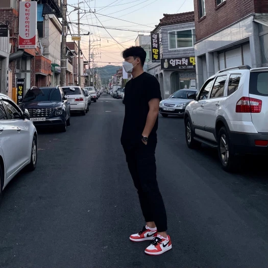 스타일 카드