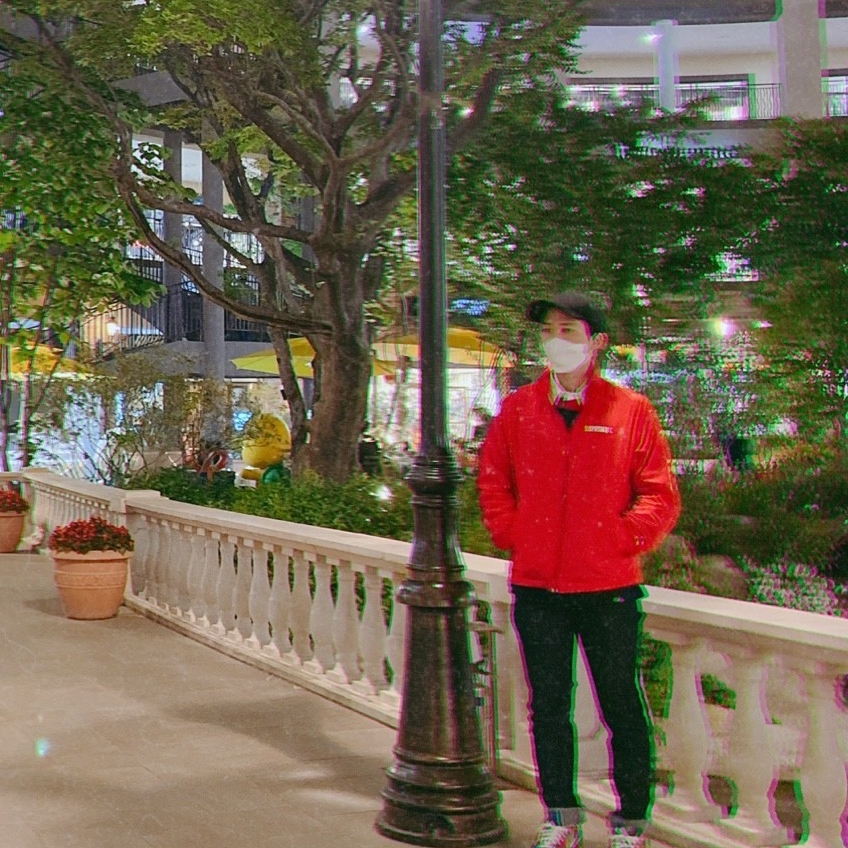 jjalee85님의 스타일