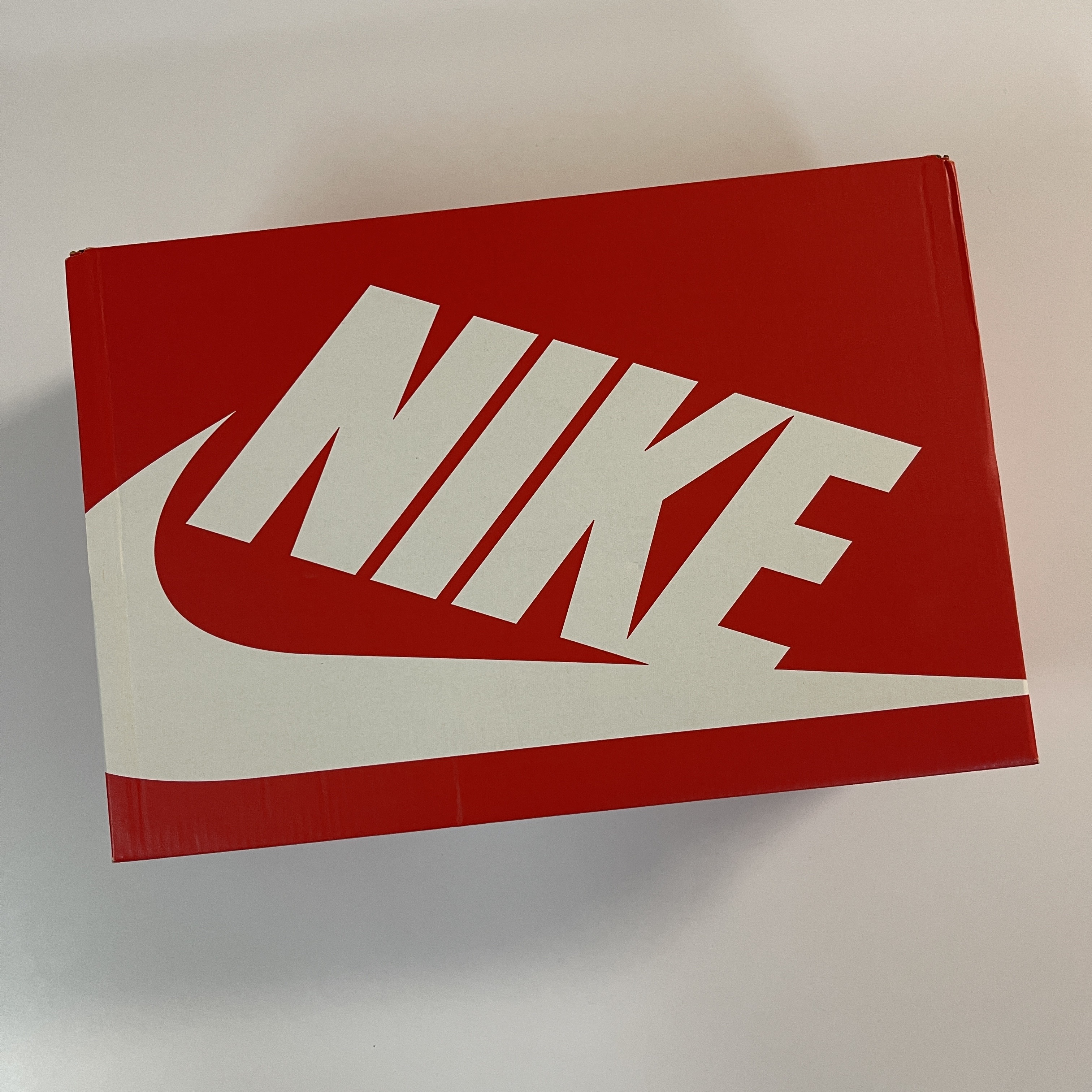 Nike Dunk Low SE Seoul (With Special Gift) 착용 스타일 - 5
