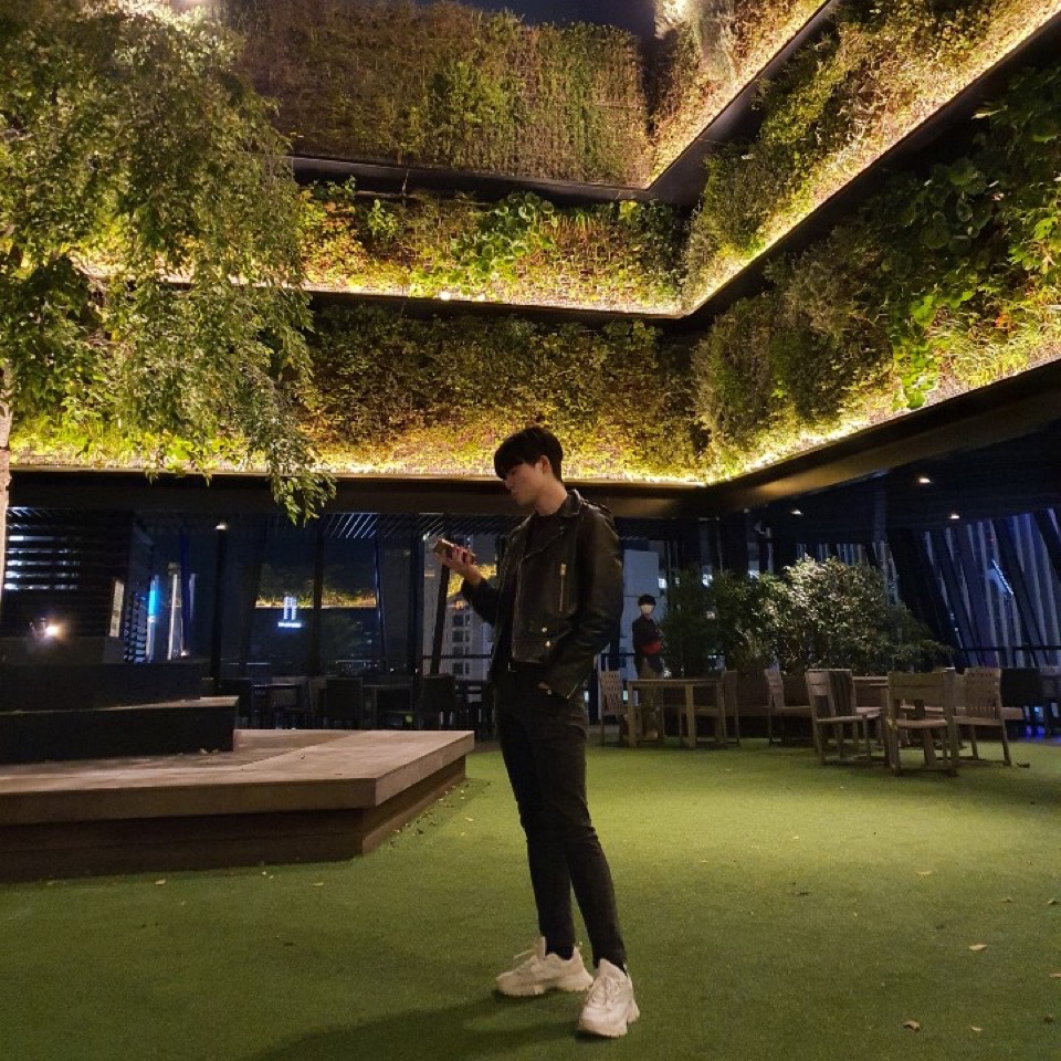 이미래님의 스타일 - 3