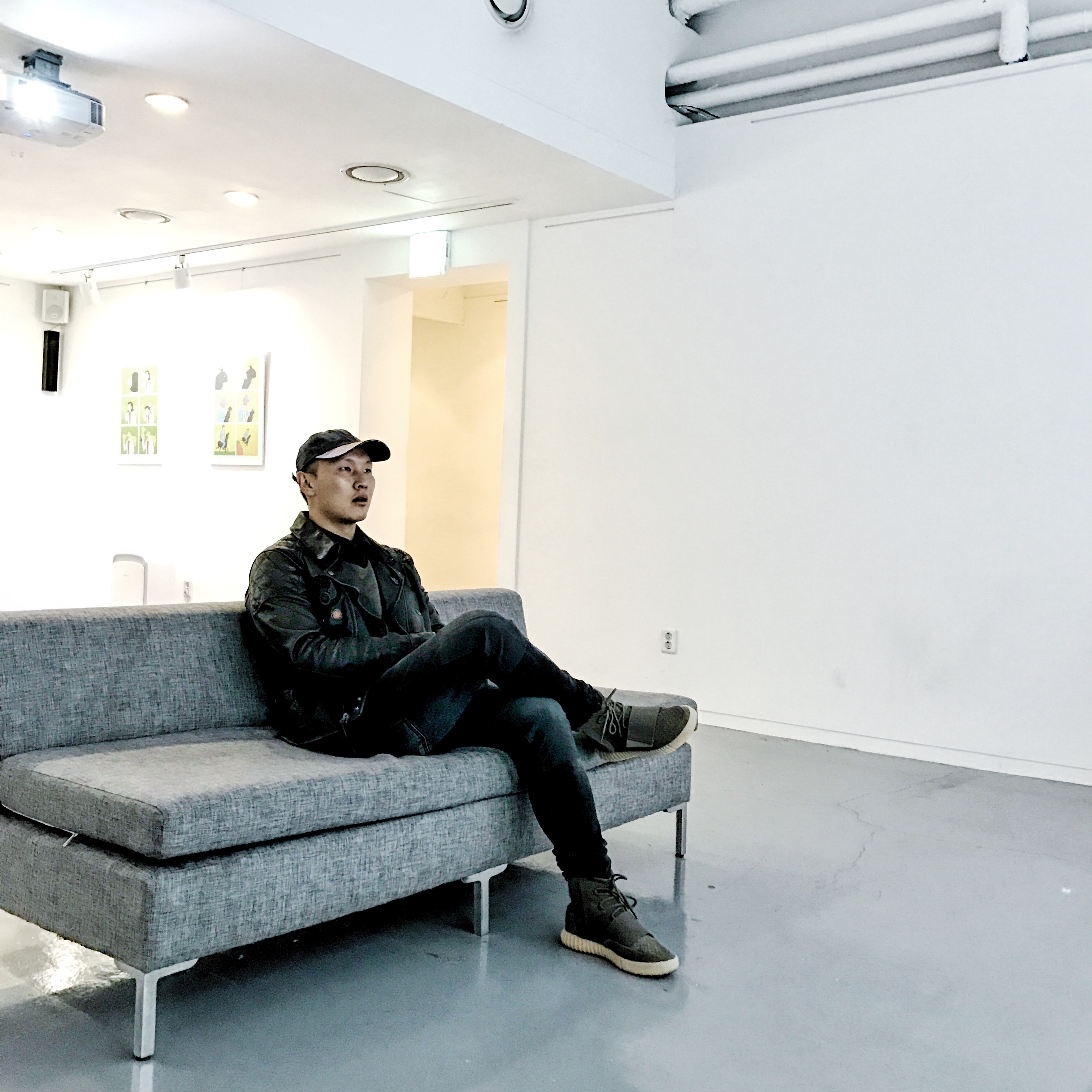 ์์
์ด๋ฏธ์ง