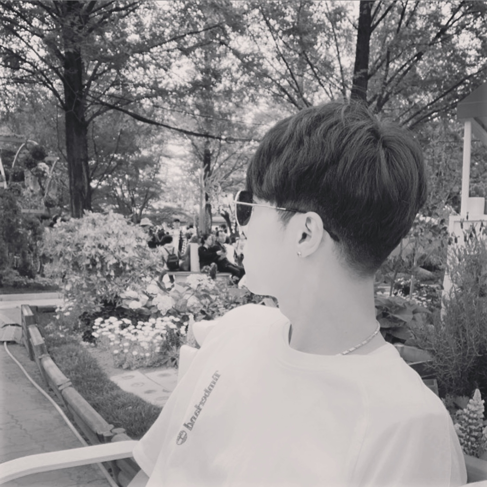 관심 유저 프로필 이미지