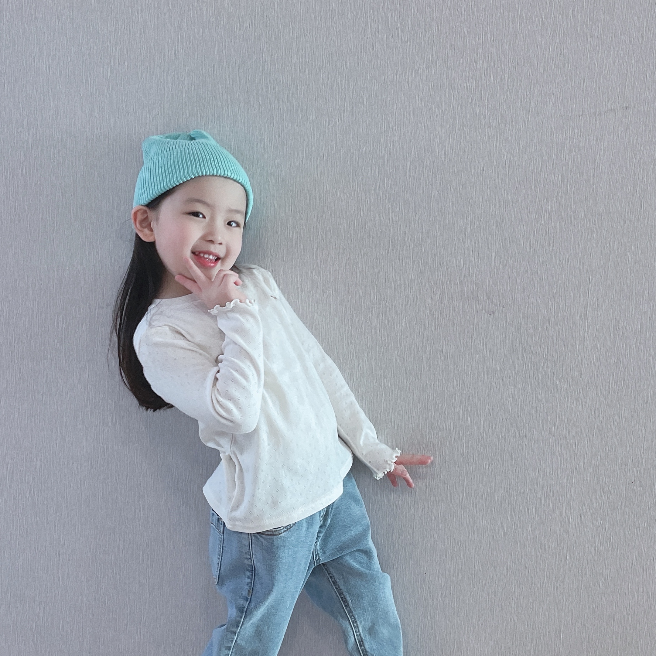 hana-masterpiece님의 스타일 - 4
