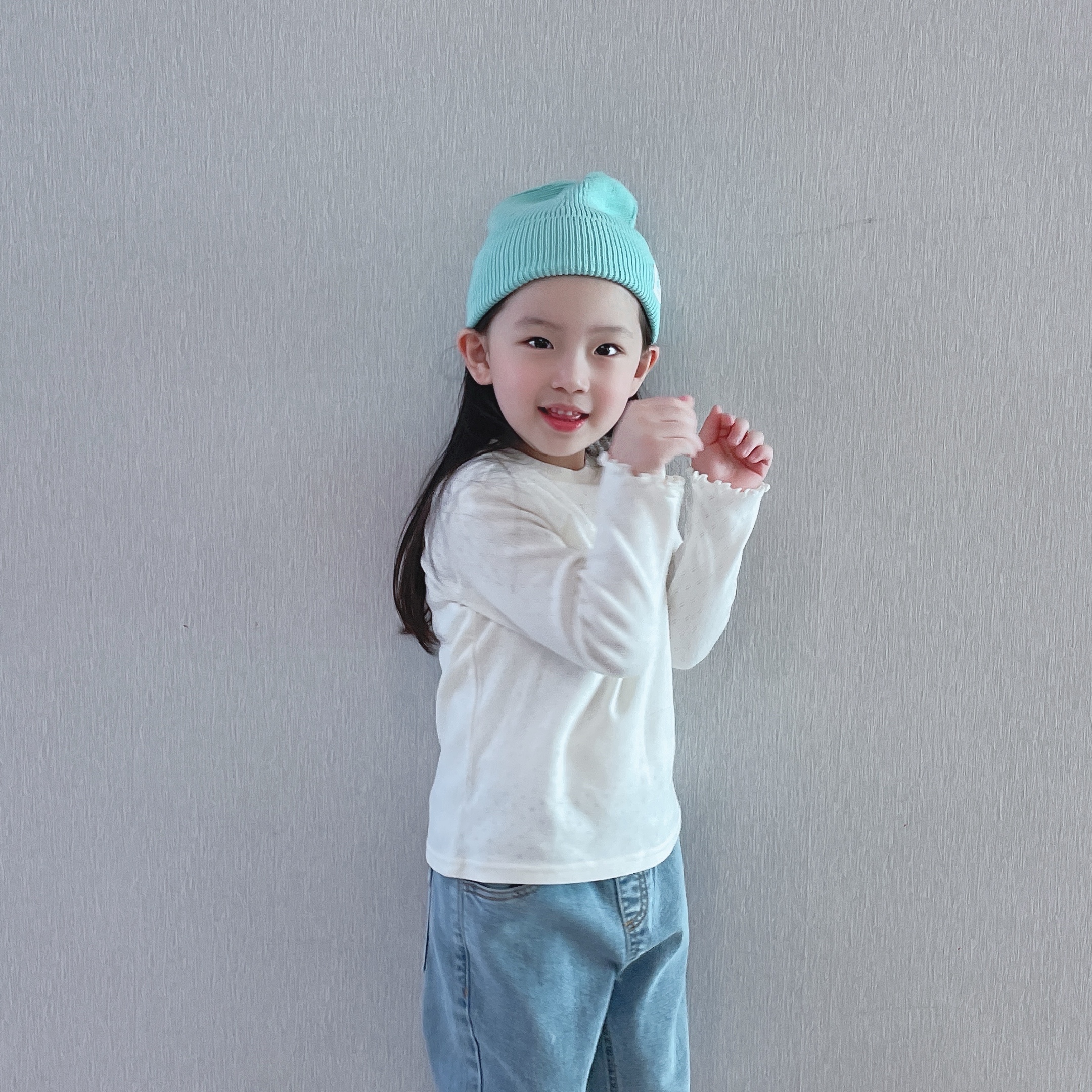 hana-masterpiece님의 스타일 - 2