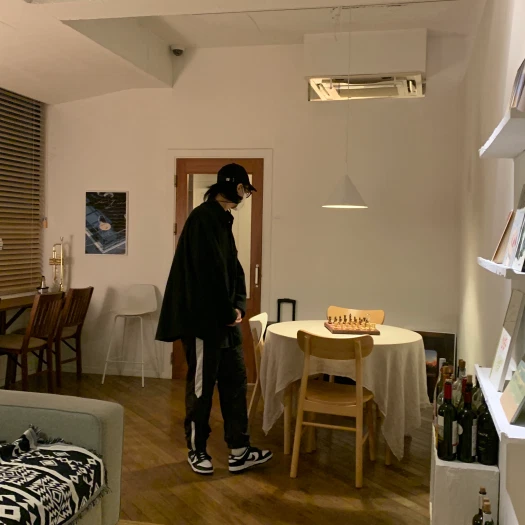 스타일 카드