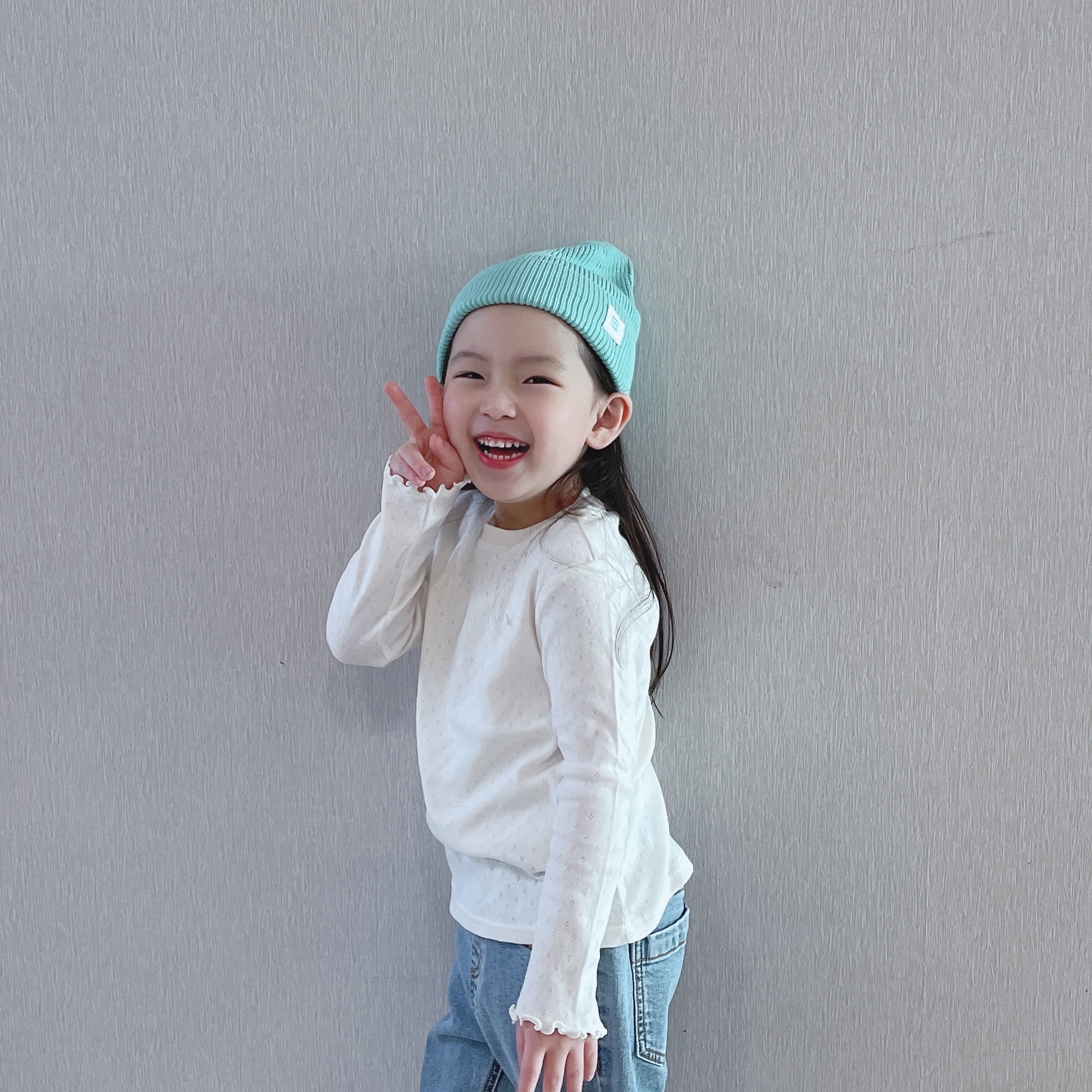 hana-masterpiece님의 스타일 - 3