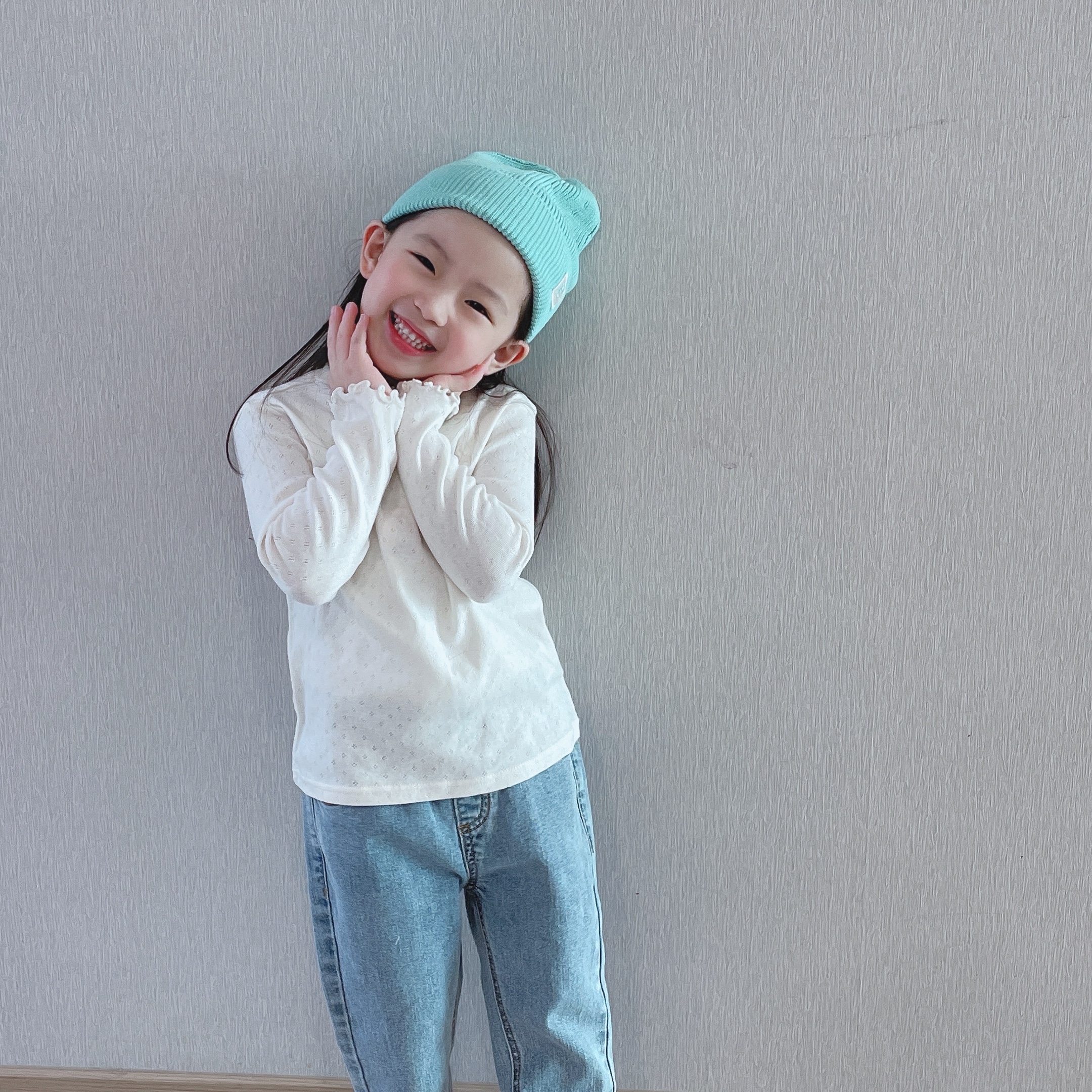 hana-masterpiece님의 스타일 - 1