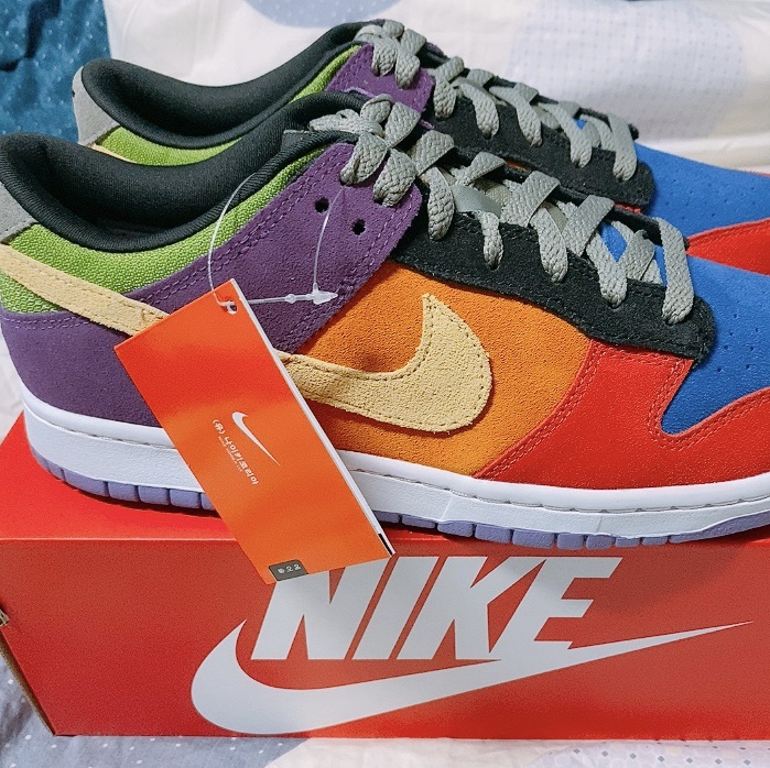 용사마님의 스타일 - 2