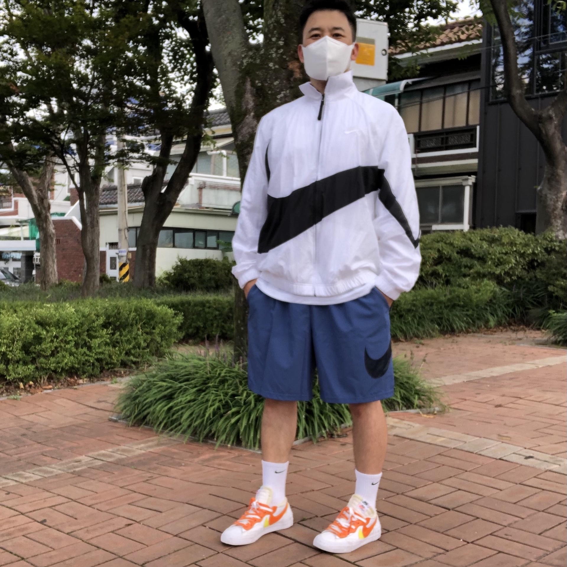 hitotsu님의 스타일