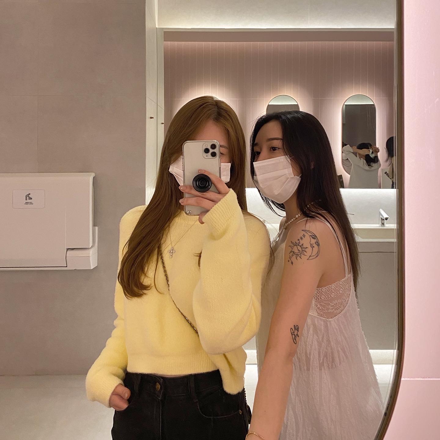 여리님의 스타일 - 2