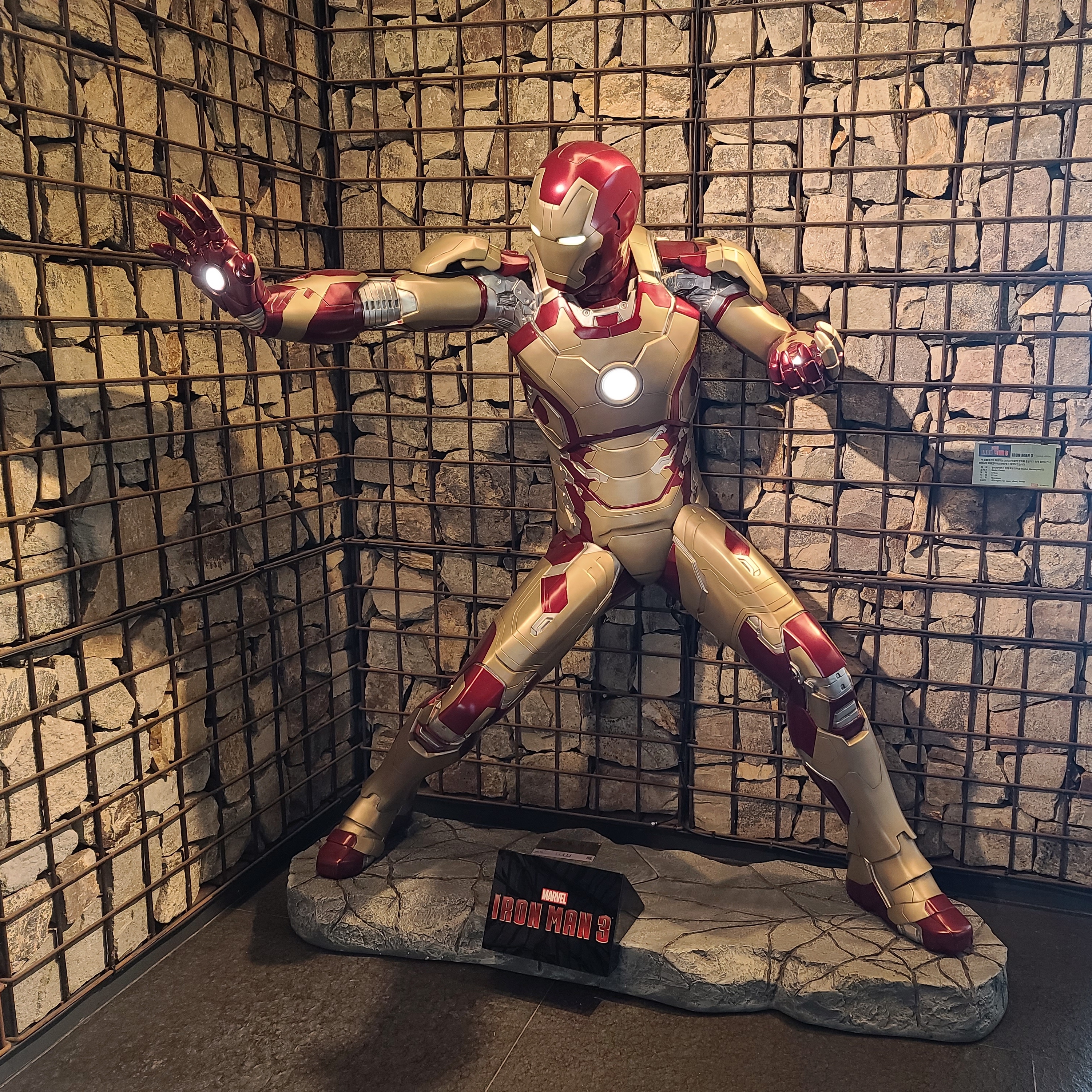s15469님의 스타일