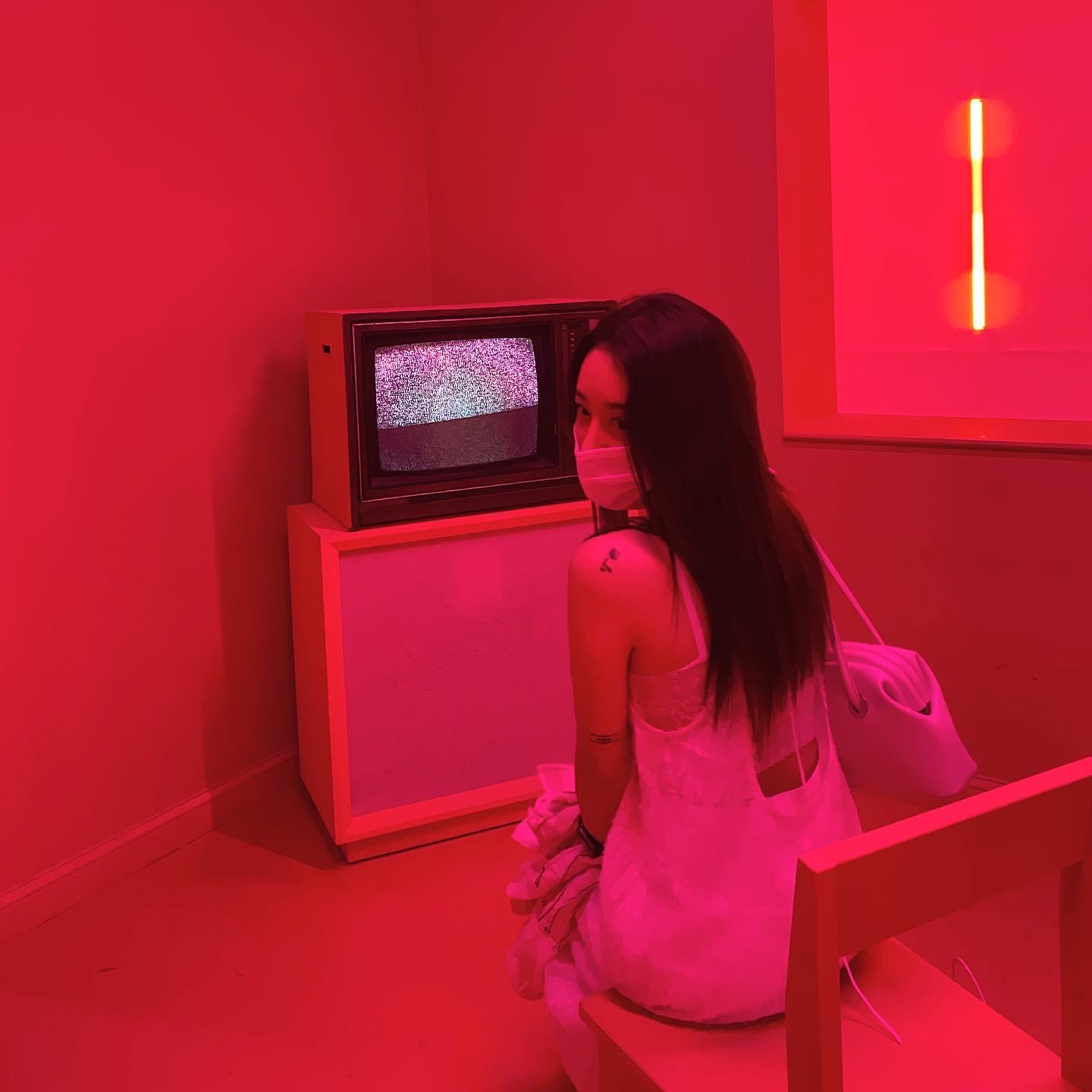 여리님의 스타일 - 4