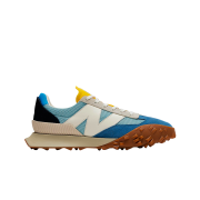 New Balance XC-72 Storm Blue