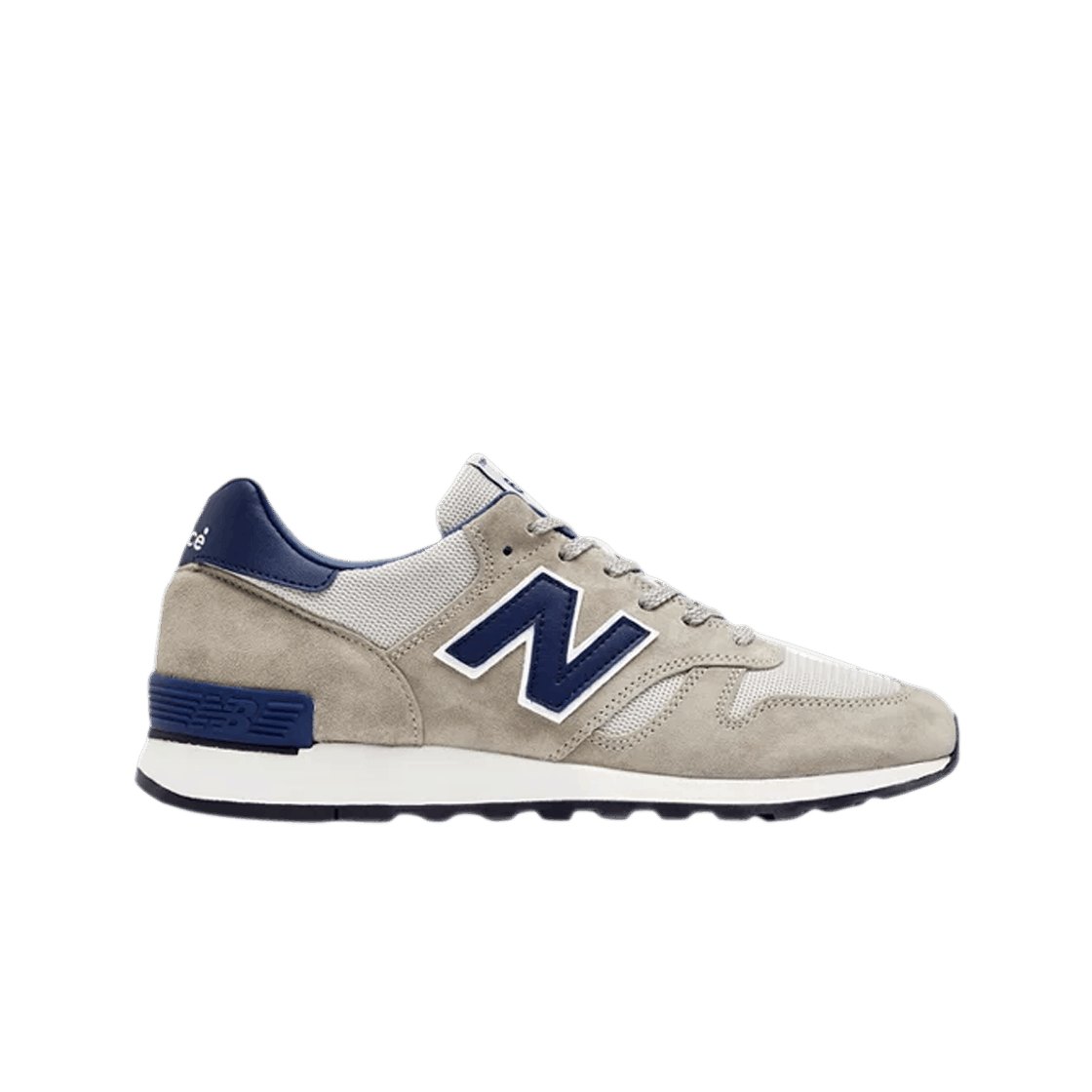 Scarpe new balance 670 on sale