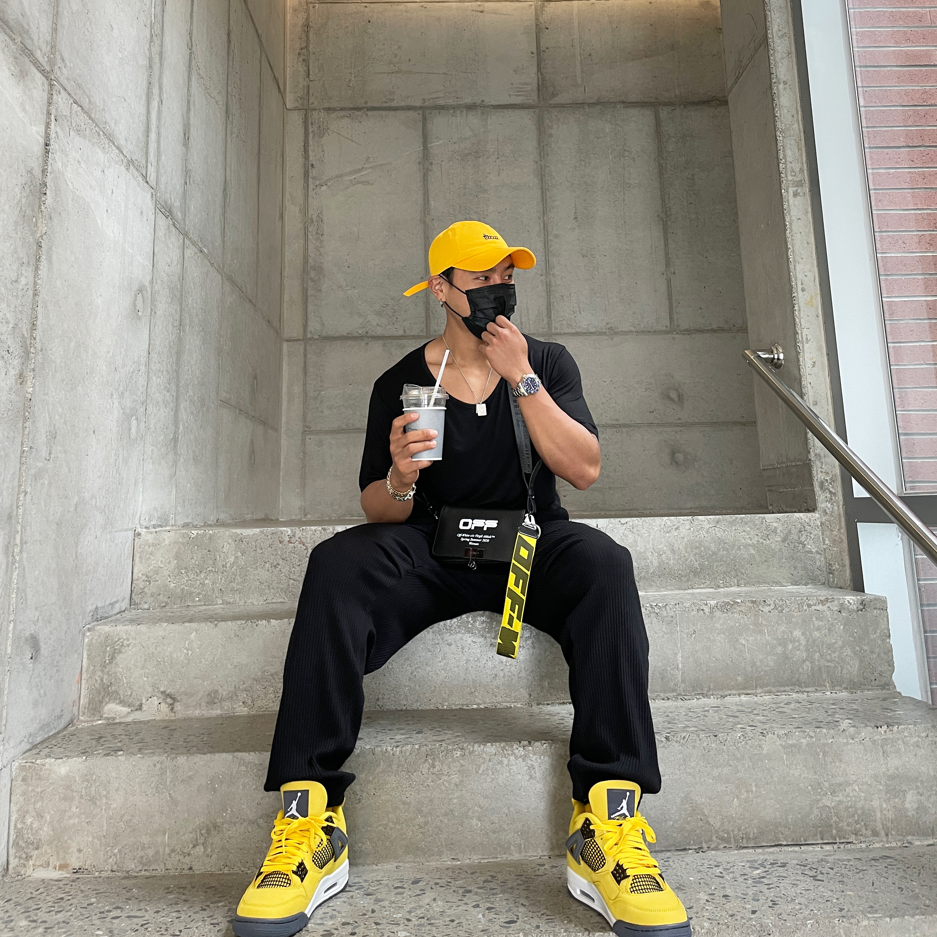 ehdtls09님의 스타일