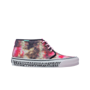 Vans Vault x Aries OG Chukka Boot LX Tie Dye