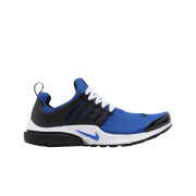 Nike Air Presto Racer Blue