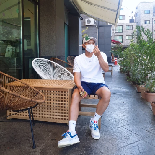 스타일 카드