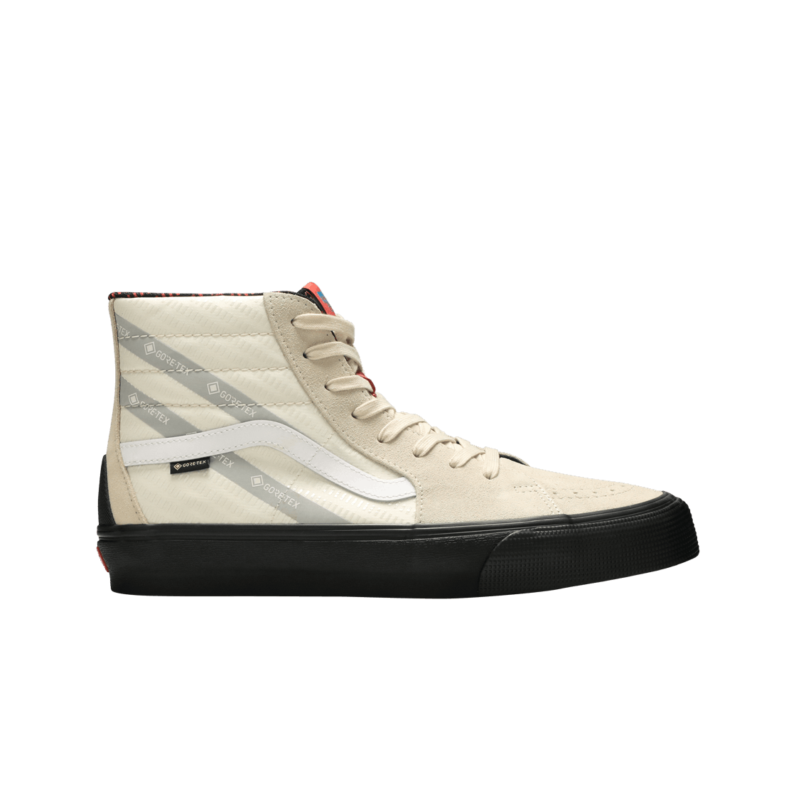 반스 스케이트 하이 고어텍스 터틀 도브(Vans Sk8-Hi Gore-Tex Turtle Dove) - 1
