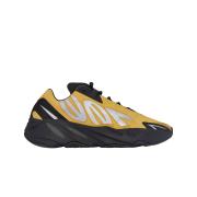 Adidas Yeezy Boost 700 MNVN Honey Flux
