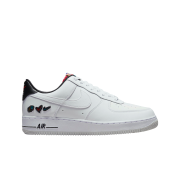 Nike Air Force 1 Low Peace Love Nike