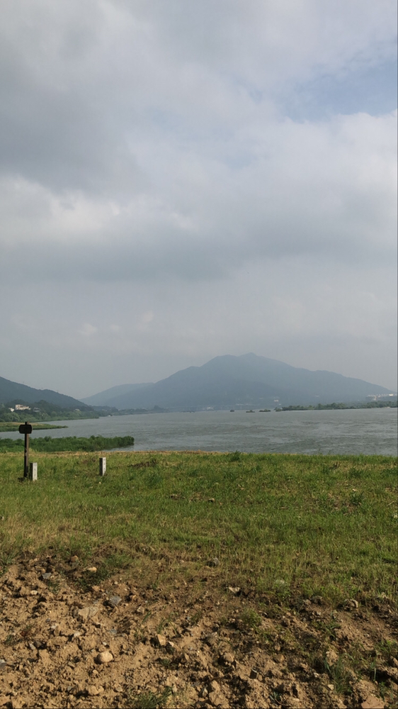 관심 유저 프로필 이미지