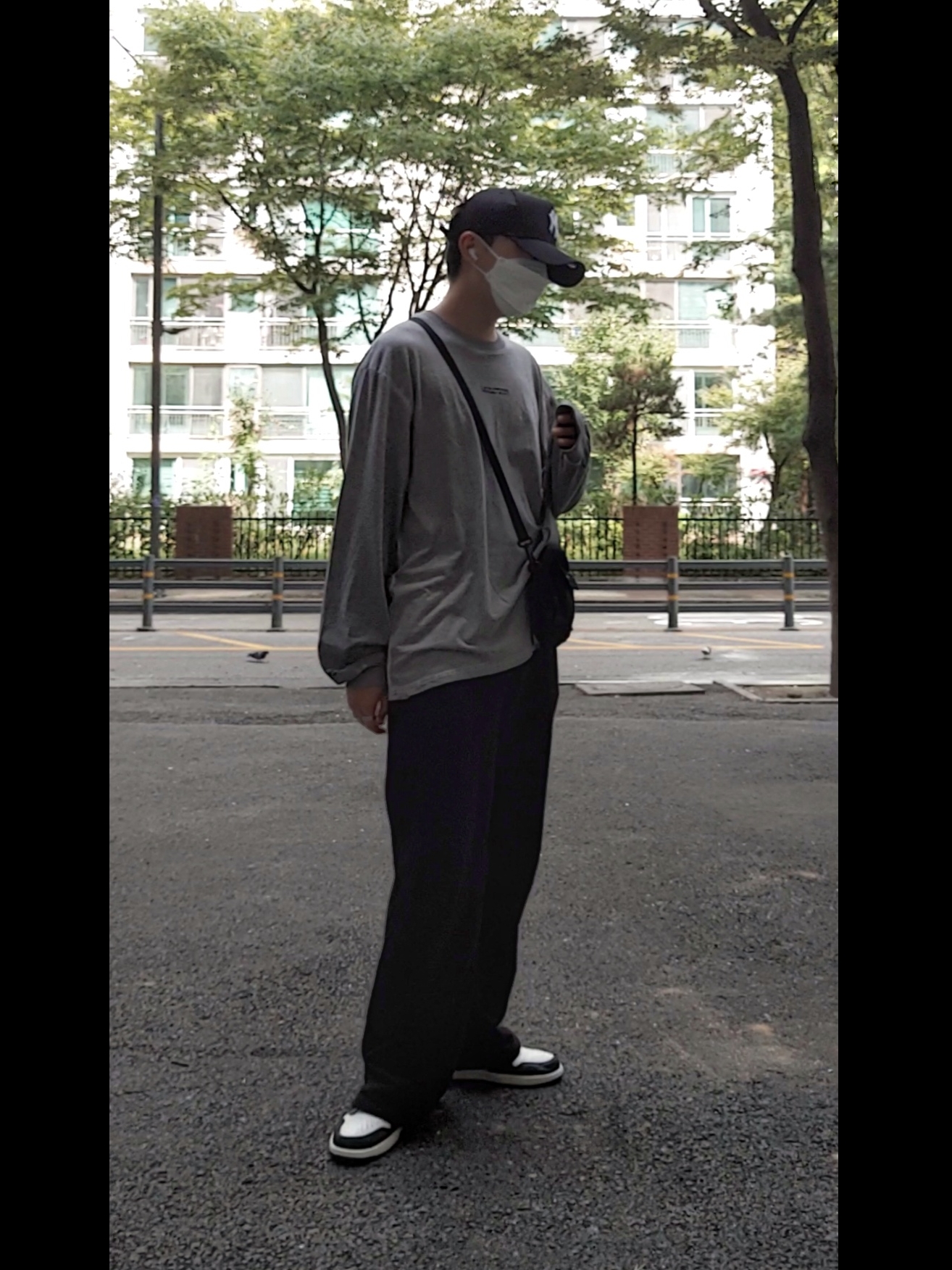 skyisthelimit (skyisthelimit) 님의 게시물 KREAM