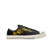 Converse Chuck 70 Ox Hacked Archive
