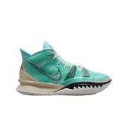 Nike Kyrie 7 EP Copa Rattan