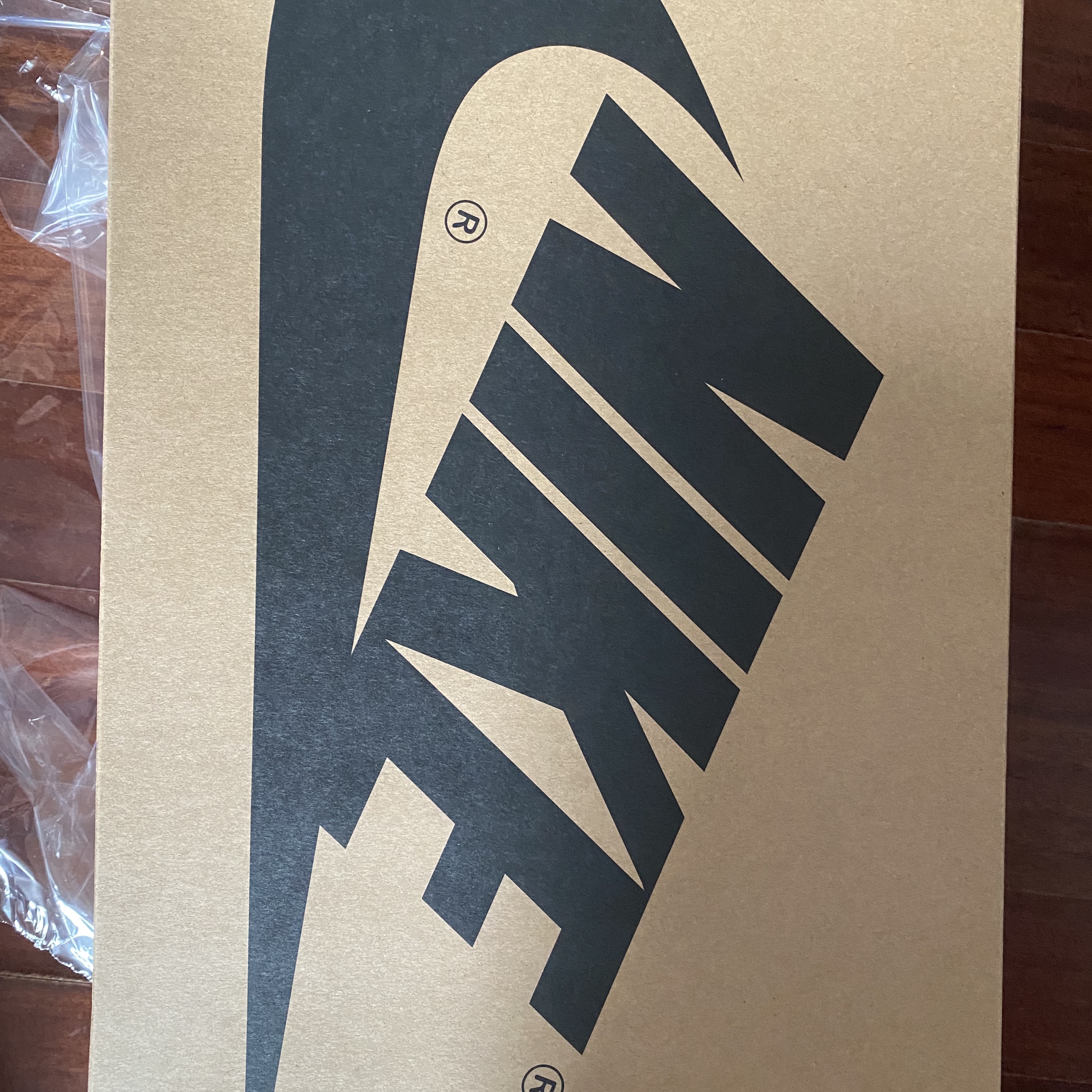 (W) Jordan 1 Zoom Air CMFT Olive Aura 착용 스타일 - 4
