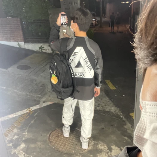 스타일 카드