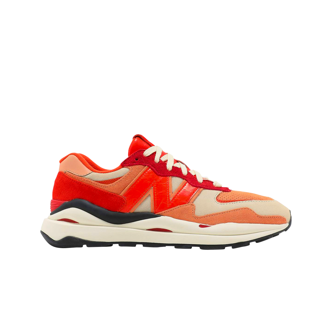 뉴발란스 x 컨셉트 5740 헤딘 홈(New Balance x Concepts 5740 Headin' Home) - 1